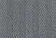 Cotton/Polyester TC herringbone pocket fabrics